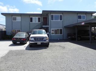 632 Vervais Ave, Vallejo, CA 94591