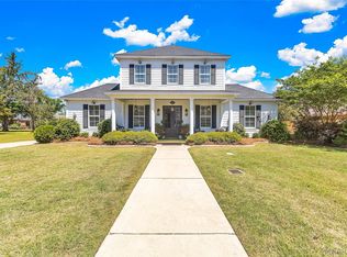 225 1st St, Prattville, AL 36067