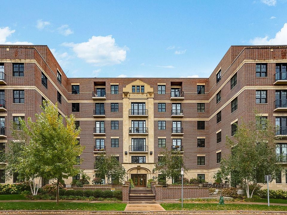 1st image of 370 Marshall Ave