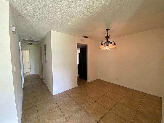 5th image of 4710 Serena Dr