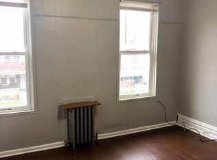 7137 Harrison Ave, Pittsburgh, PA 15218