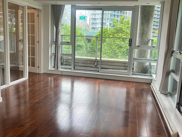 980 Cooperage Way #306 — Photo 2