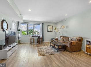 381 Martin St APT 3, Philadelphia, PA 19128