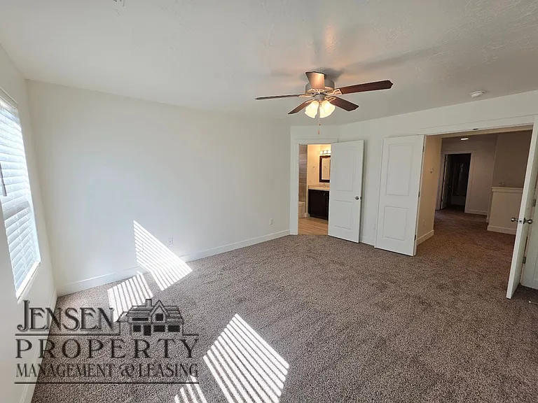 5885 S Challenger Way — Photo 30
