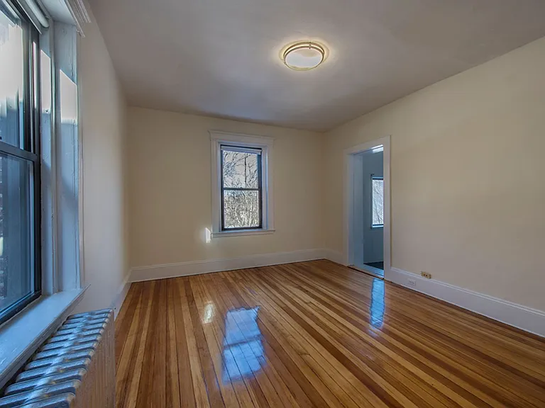 285 Saint Paul St #33 — Photo 2