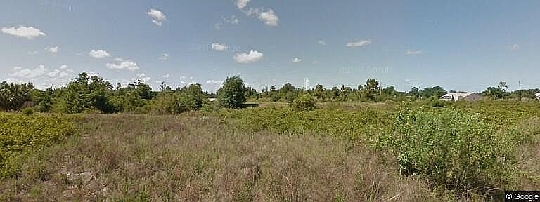 1st image of 29185 Gondolier Ave