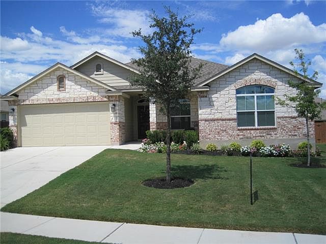 1st image of 704 Royal Burgess Dr