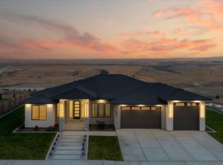 7505 W 23rd Ave, Kennewick, WA 99337