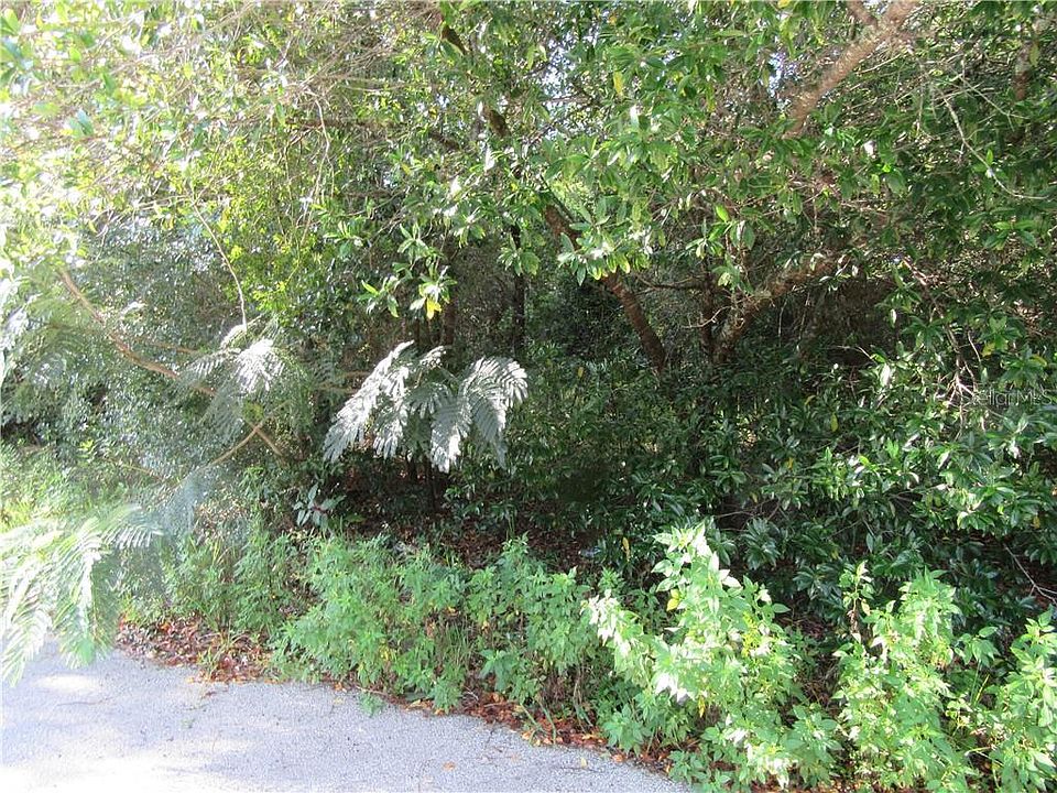 2nd image of 12042 Panama Ave