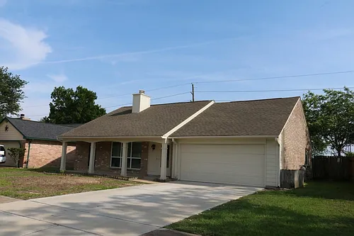 12303 Fetlock Dr Photo 1