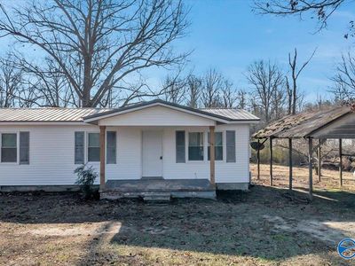 159 Seagroves Rd, Laceys Spring, AL, 35754