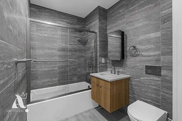 Rented by Monday Morning Management LLC | media 20