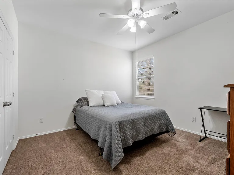 6742 Durango Creek Dr — Photo 21
