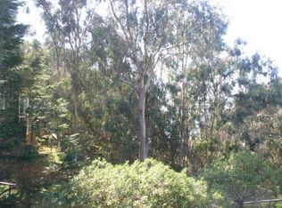 437 Canon Del Sol, Watsonville, CA 95076