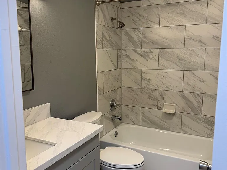 7511 Log Cradle Dr — Photo 22