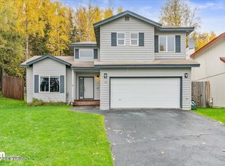 7051 Howard Ave, Anchorage, AK --