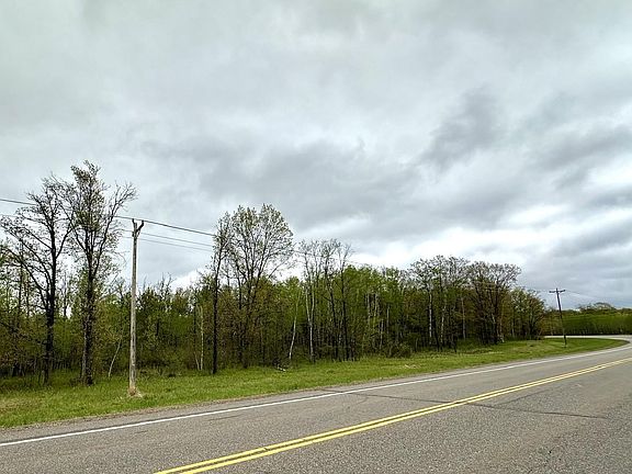 4th image of Tbd Jewel Rd