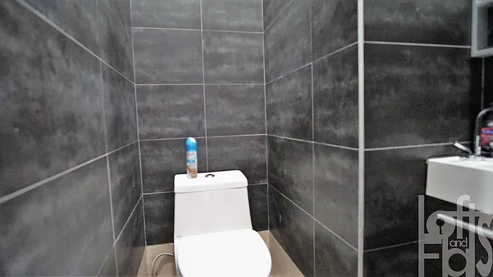 Rented by Lofts and Flats LLC | media 14