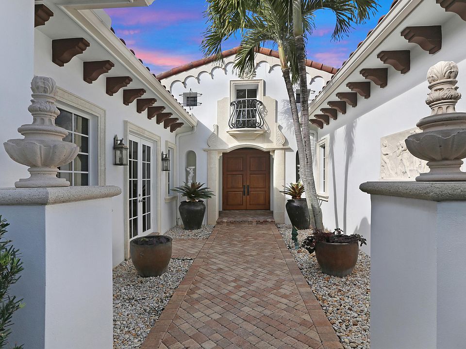 11501 Green Bayberry Drive, Palm Beach Gardens, FL 33418 | Zillow