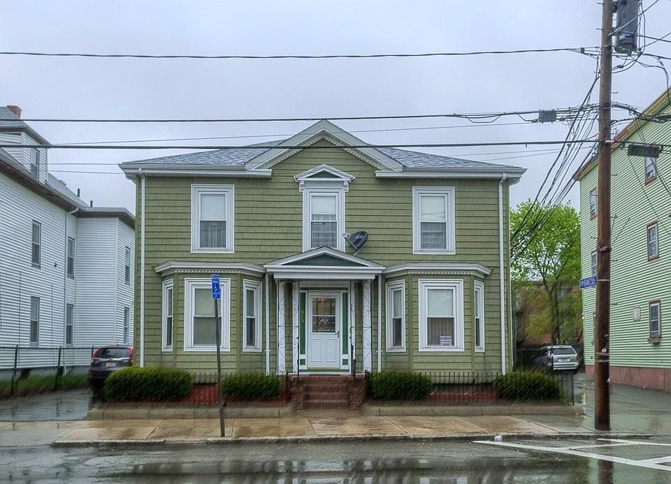 1st image of 605 Western Ave