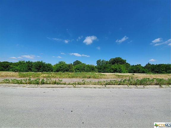 4th image of 2100 Saulsbury Dr