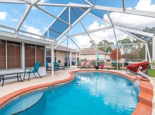 14 Redwood Track Radl, Ocala, FL 34472