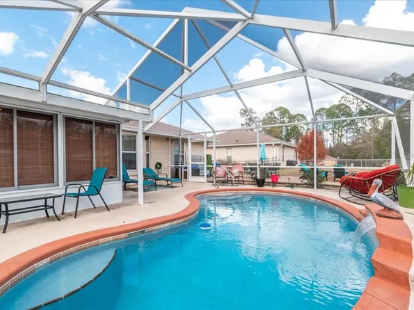 14 Redwood Track Radl, Ocala, FL 34472