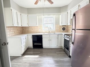 253 W Hancock St #1A, Manchester, NH 03102