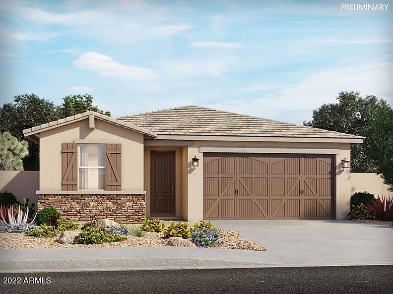 1st image of 41570 W Dusty Creek Drive