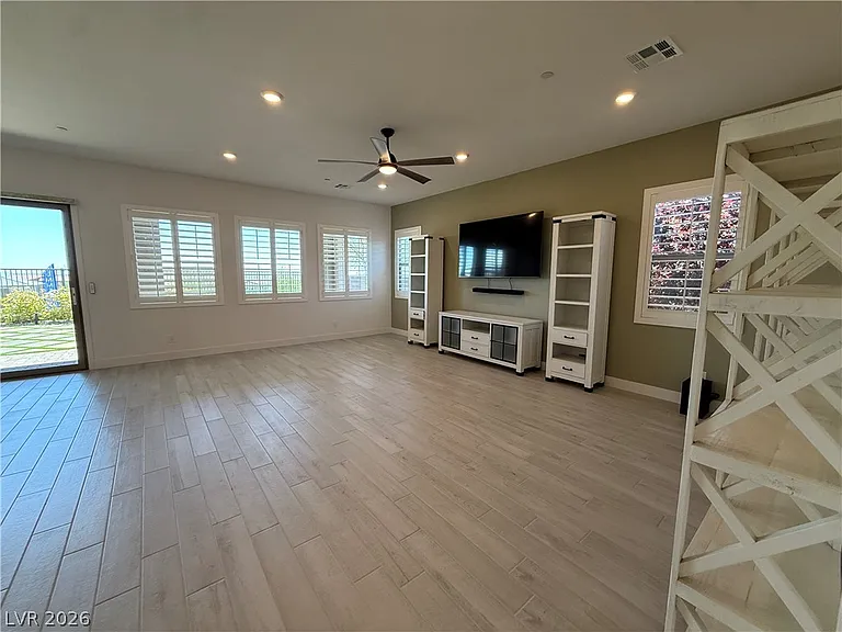 324 Forsyth Park St — Photo 13