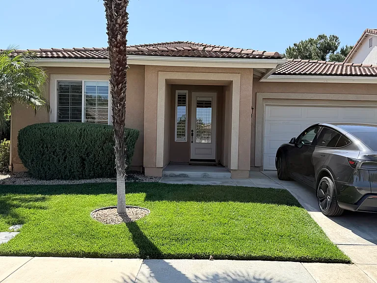 31444 Pennant Ct — Photo 11