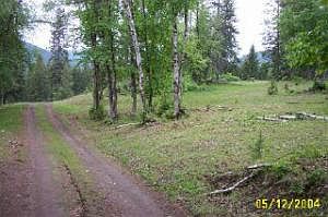 5th image of 0 Lot 1 Hwy #25-N