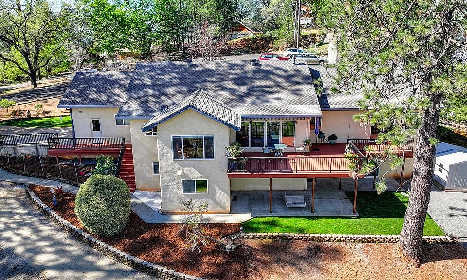 1st image of 2065 Hotchkiss Ct