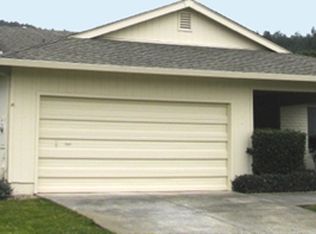 7712 Pythian Ct, Santa Rosa, CA 95409