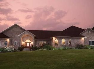 1115 Epperson St, Moberly, MO 65270