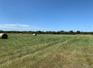 45 Silver Lake Rd, Bartlesville, OK 74006