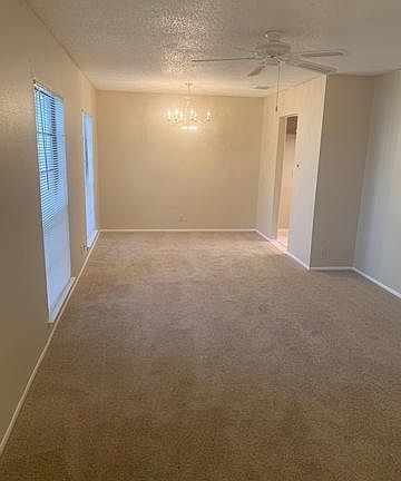 2nd image of 9730 Cylburn Park