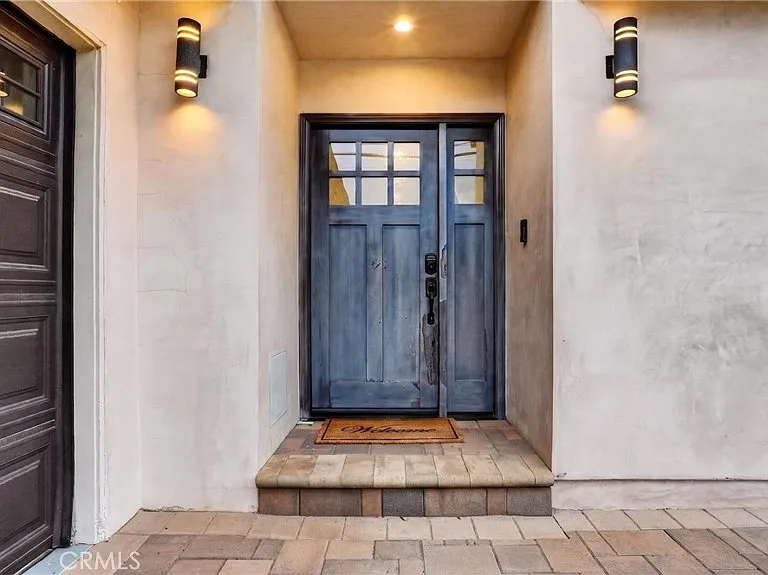 10855 Oro Vista Ave — Photo 26