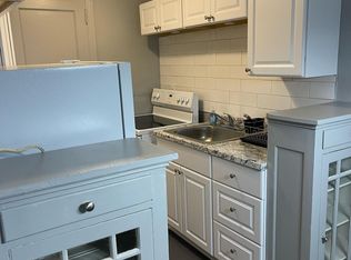 1305 N Broom St APT 313, Wilmington, DE 19806