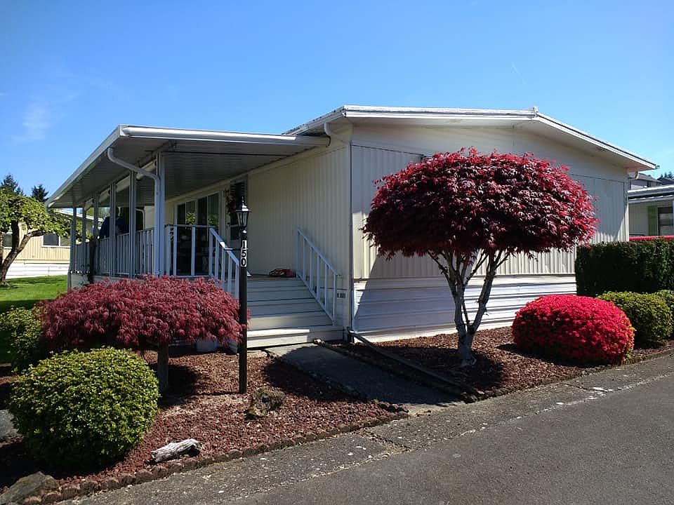 1st image of 1709 NE 78th St Unit 150