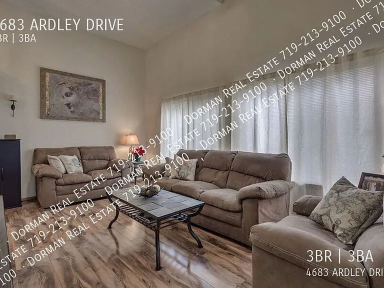 4683 Ardley Dr — Photo 3
