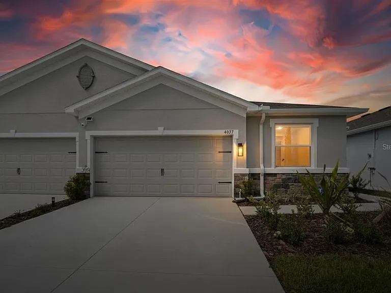 4027 Westwood Fields Loop — Photo 6