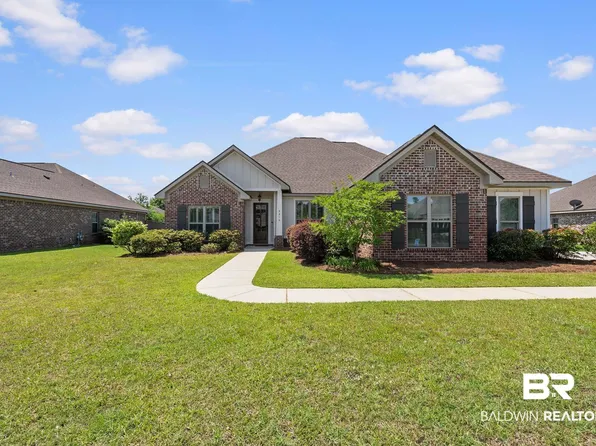 8816 Longue Vue Blvd, Daphne, AL 36526