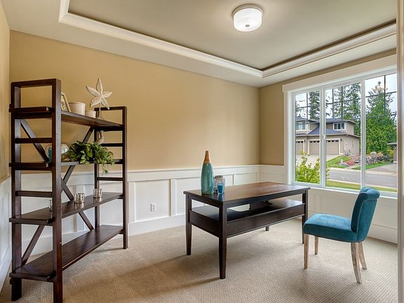 5th image of 6212 62nd Avenue Ct NW