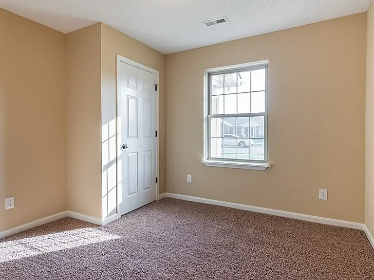 3419 Christopher Trl — Photo 14