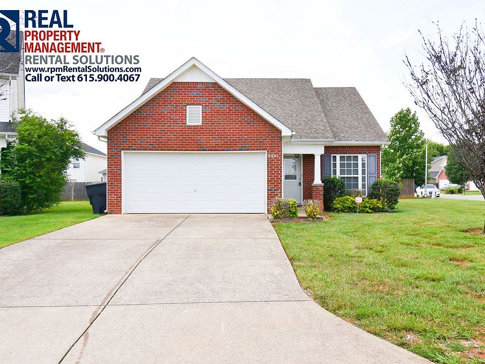 1st image of 2071 Sparco Cir
