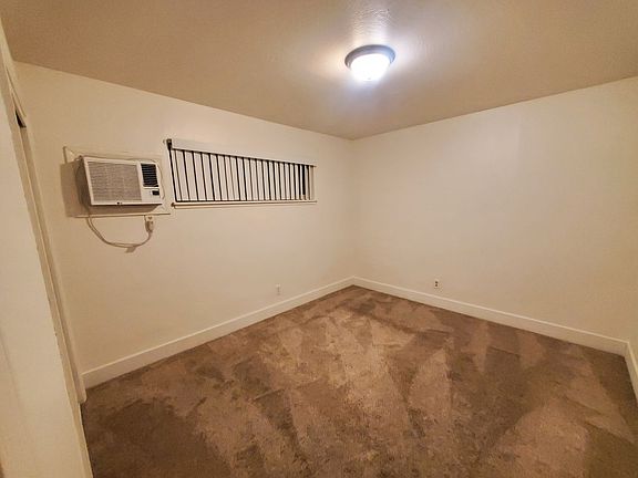 4th image of 315-317 B St #317-18