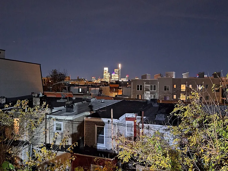 2541 Cecil B Moore Ave #A — Photo 10