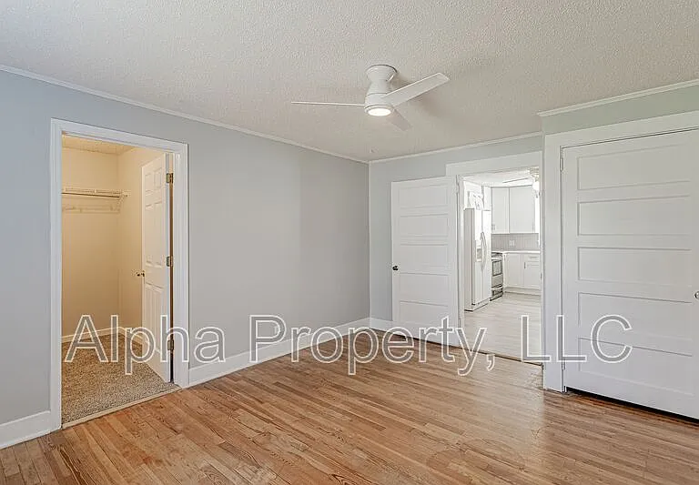407 Cedar Lane Rd — Photo 11