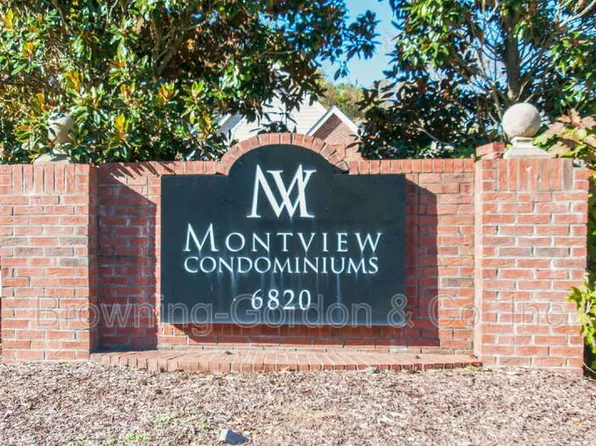 6820 Highway 70 S APT 415, Nashville, TN 37221